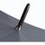 AC-Gästeschirm ÖkoBrella (Bild 4)