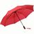 Oversize-Taschenschirm Skylight® (Bild 2)