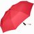 Oversize-Taschenschirm Skylight® (Bild 1)