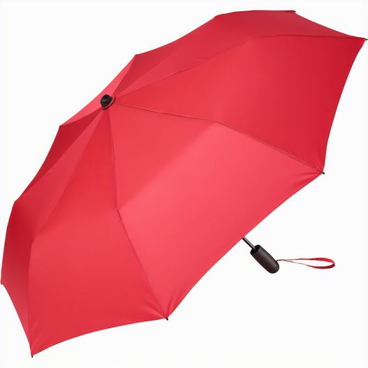 Oversize-Taschenschirm FARE® Skylight® (Bild 1)