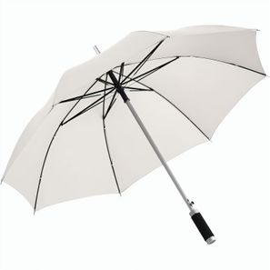 AC-Alu-Stockschirm Windmatic®