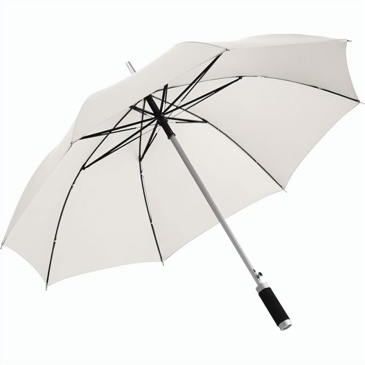 AC-Alu-Stockschirm Windmatic® (Bild 1)