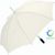 AC-Alu-Stockschirm Windmatic® (Bild 3)