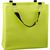 Travelmate® Beach Shopper