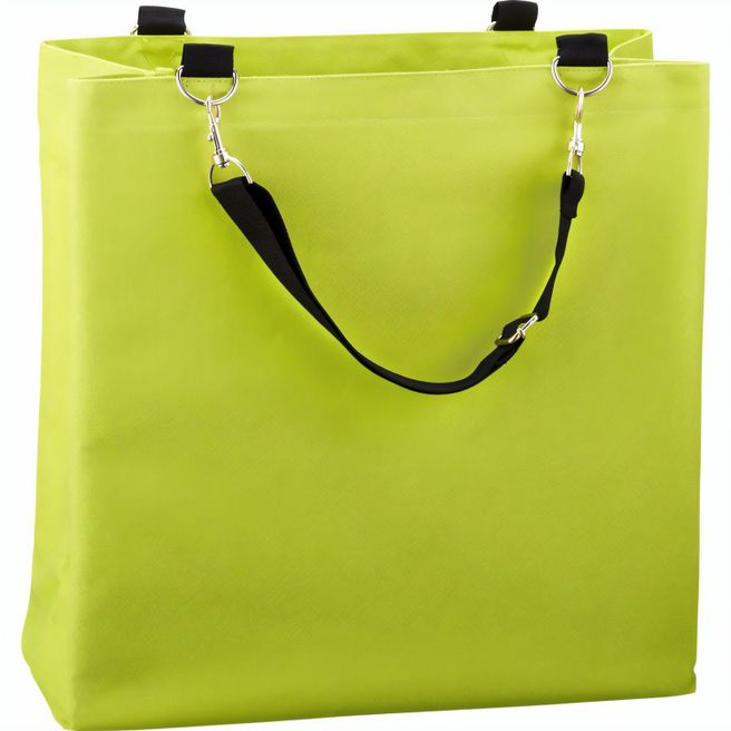 Produktabbildung Travelmate® Beach Shopper Travelmate® Beach Shopper