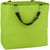 Travelmate® Beach Shopper (Bild 2)