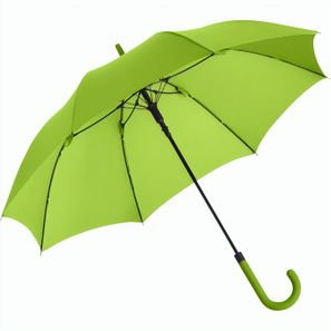 Stockschirm Fashion AC