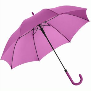 Stockschirm Fashion AC