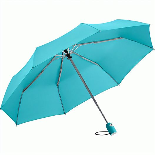 Mini-Taschenschirm AOC (Bild 1)
