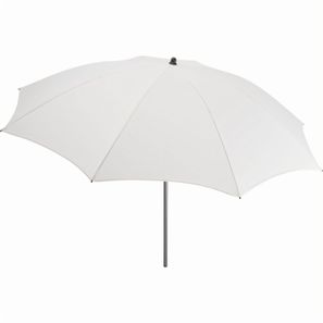 Sonnenschirm M