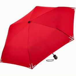 Produktabbildung Taschenschirm Safebrella® LED-Lampe Taschenschirm Safebrella® LED-Lampe