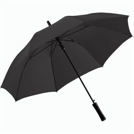 Produktabbildung AC-Stockschirm AC-Stockschirm
