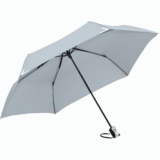 Taschenschirm Safebrella® (Bild 1)