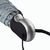 Taschenschirm Safebrella® (Bild 4)