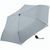 Taschenschirm Safebrella® (Bild 3)