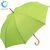 AC-Stockschirm ÖkoBrella (Bild 2)
