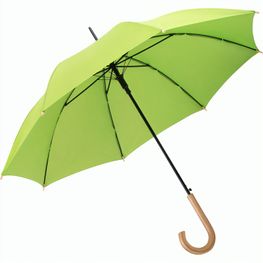 AC-Stockschirm ÖkoBrella