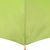 AC-Stockschirm ÖkoBrella (Bild 4)
