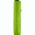 Mini-Taschenschirm FiligRain Only95 (Bild 2)