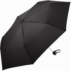 Mini-Taschenschirm