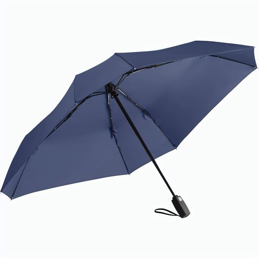 Produktabbildung Taschenschirm AOC Square Taschenschirm AOC Square (Bild 1)