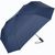 Taschenschirm AOC Square (Bild 3)
