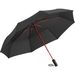 Oversize-Taschenschirm FARE® AOC Colorline