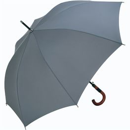 Produktabbildung AC-Midsize-Stockschirm Collection AC-Midsize-Stockschirm Collection