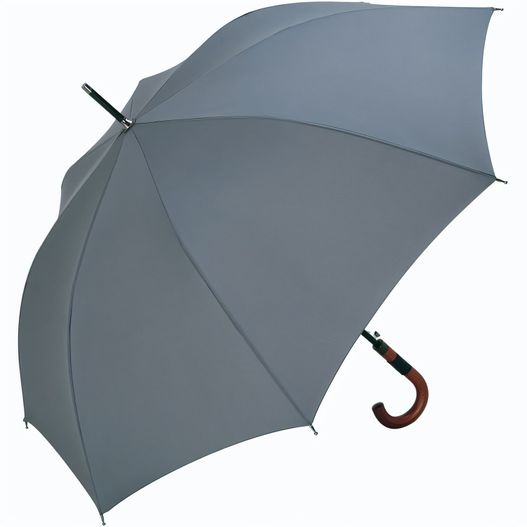 Produktabbildung AC-Midsize-Stockschirm Collection AC-Midsize-Stockschirm Collection (Bild 1)