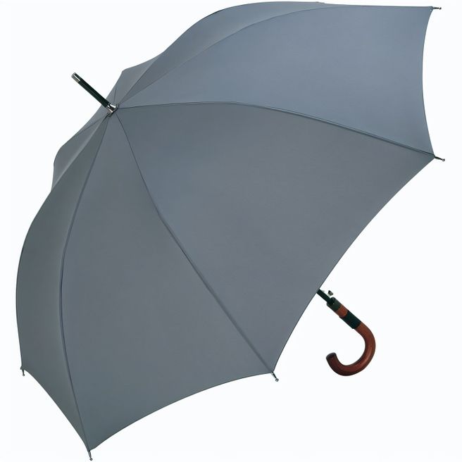 Produktabbildung AC-Midsize-Stockschirm Collection AC-Midsize-Stockschirm Collection