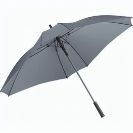 AC-Gästeschirm Jumbo® XL Square Color