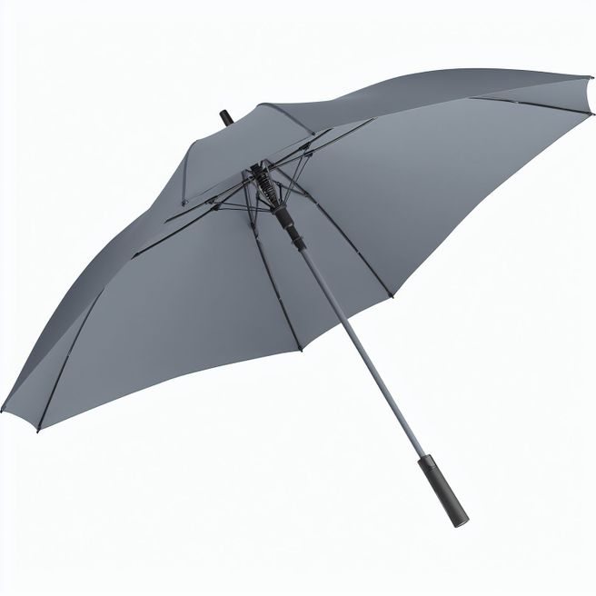 AC-Gästeschirm Jumbo® XL Square Color