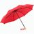 Taschenschirm ÖkoBrella