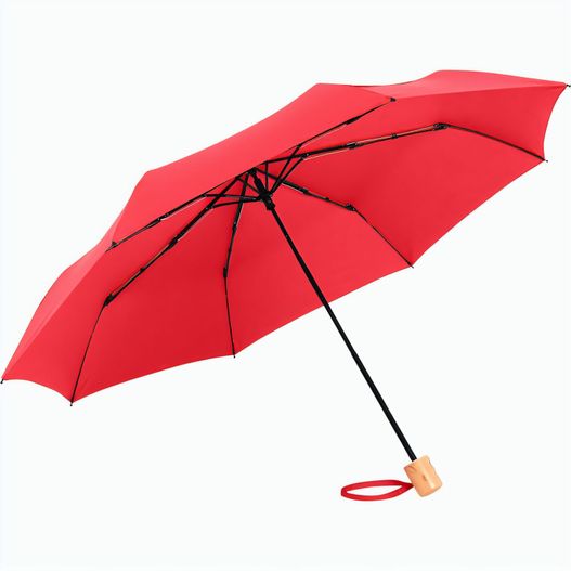 Taschenschirm ÖkoBrella (Bild 1)