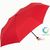 Taschenschirm ÖkoBrella (Bild 4)