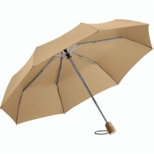 Produktabbildung Mini-Taschenschirm AOC Mini-Taschenschirm AOC (Bild 1)