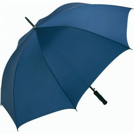 Produktabbildung AC-Gästeschirm AC-Gästeschirm