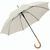 AC-Stockschirm ÖkoBrella (Bild 1)