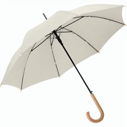 AC-Stockschirm ÖkoBrella