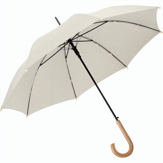 AC-Stockschirm ÖkoBrella (Bild 1)