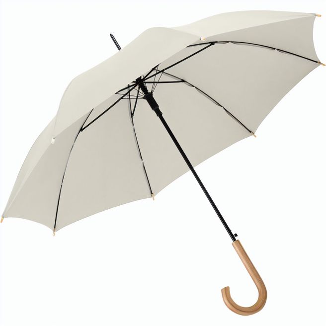 Produktabbildung AC-Stockschirm ÖkoBrella AC-Stockschirm ÖkoBrella
