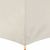 AC-Stockschirm ÖkoBrella (Bild 4)