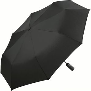 AOC-Mini-Taschenschirm Profile