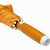 AC-Midsize-Stockschirm Whiteline (Bild 3)