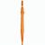 AC-Midsize-Stockschirm Whiteline (Bild 2)