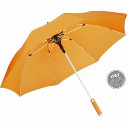 AC-Midsize-Stockschirm Whiteline