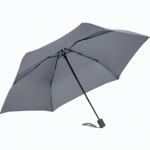 AOC-Mini-Taschenschirm FiligRain Only200 (Bild 1)