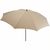 Sonnenschirm L