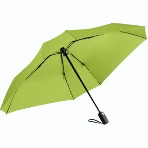 Taschenschirm AOC Square