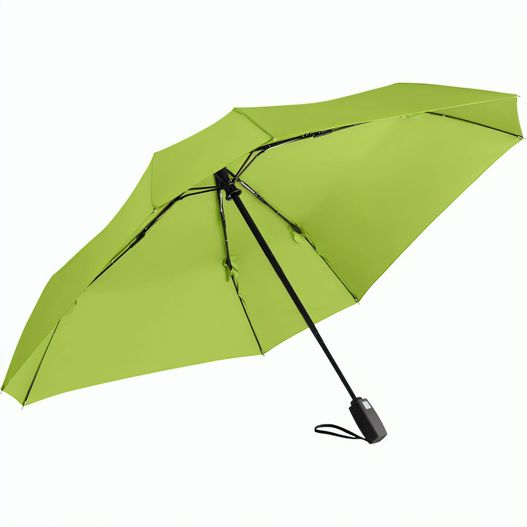 Produktabbildung Taschenschirm AOC Square Taschenschirm AOC Square (Bild 1)